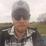 Profile Picture of Kevin Frenette (@kevin.frenette.566) on Facebook