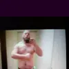 Profile Picture of paulbathrick (@paulbathrick) on Tiktok