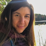 Profile Picture of rebecca Anderson (@rebecca.june.anderson) on Flickr