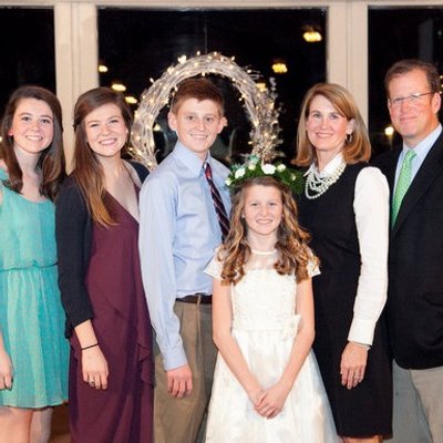 Profile Picture of Jim Hise (@HiseJim) on Twitter