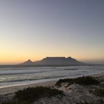 Profile Picture of Dale Maxwell (@photosofcapetown) on Instagram