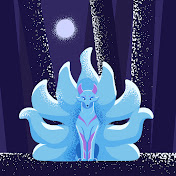 Profile Picture of Keira James (@keirajames4406) on Youtube