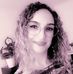 Profile Picture of Ana Bela Alves (@anabela.alves.900) on Facebook