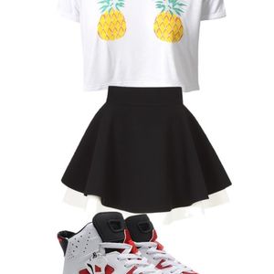 Profile Picture of Aaliyah Jones (@a_thuggaa) on Myspace