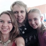 Profile Picture of Sharon (@sharon_duff) on Instagram
