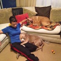 Profile Picture of Jenny R.-glaze (@jenny-r-glaze) on Quora