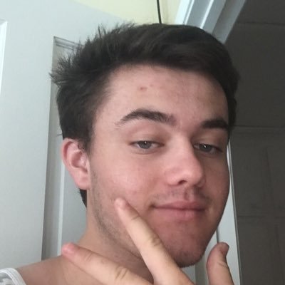 Profile Picture of Robert Kummer (@rkummer02) on Twitter