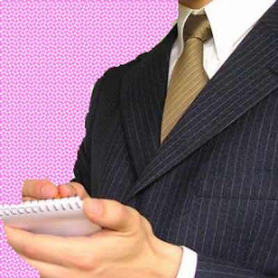 Profile Picture of Darrel VanKamp (@DarrelVanKamp) on Twitter