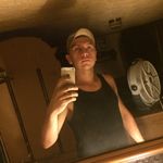 Profile Picture of Nathaniel Jay Lindsay (@nate_the_snake_____) on Instagram