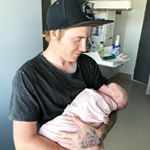 Profile Picture of Anthony Roberts (@anthonyreece18) on Instagram