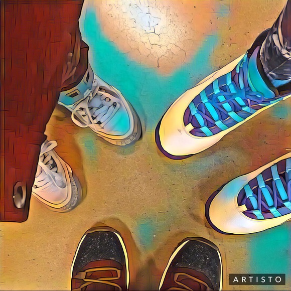 Profile Picture of Madison Maryman (@maddy35810) on Poshmark