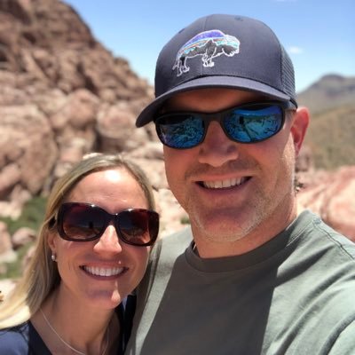 Profile Picture of Jonathan McNabb (@jbmcnabb) on Twitter
