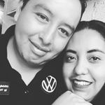 Profile Picture of Yanely Rodriguez (@yanely.rodriguez) on Instagram