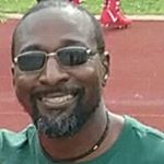 Profile Picture of larry goode (@goode4859) on Instagram