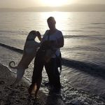 Profile Picture of stefania cucinotta (@stefcn12) on Instagram