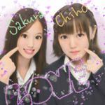 Profile Picture of 月川さくら (@sakuramoon.0305) on Instagram