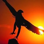 Profile Picture of Michael Xanthakis (@michaelxanthakis) on Instagram