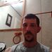 Profile Picture of Chad Rison (@chad.rison.92) on Facebook