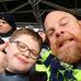 Profile Picture of Robert Shaffer (@robert.shaffer.14019) on Facebook