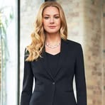 Profile Picture of Lawyers Jessica Coker (@Lawyers-Jessica-Coker) on Facebook