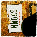 Profile Picture of chad kurtz (@sixfeetabove1) on Instagram