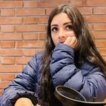 Profile Picture of Isabelle Perry (@olaperry) on Instagram