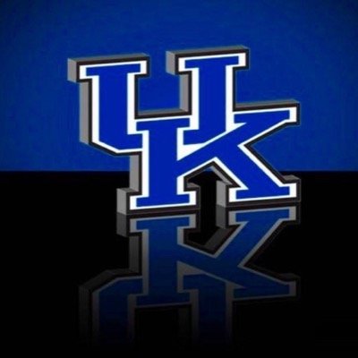 Profile Picture of Craig Blanton (@craigblanton) on Twitter