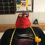 Profile Picture of alexander comeaux (@xander_071) on Instagram