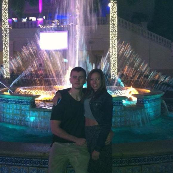 Profile Picture of Kyle Jacobsen (@kylerj94) on Poshmark