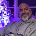 Profile Picture of Mosley Nicholas (@mosnicholas869) on Instagram