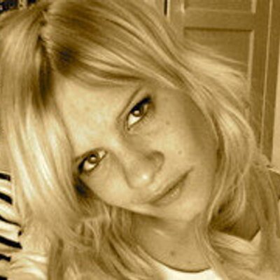 Profile Picture of Noortje Roozenboom (@Norabella1984) on Twitter