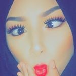 Profile Picture of Art (@__sameera.syed) on Instagram