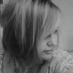 Profile Picture of Stephanie Riffee Black (@stephrblack) on Pinterest