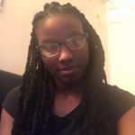 Profile Picture of Quinasha Pimble (@nashasphotographyinc) on Instagram