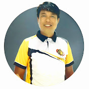 Profile Picture of Alexander Corpuz (@lekcorpuz) on Youtube