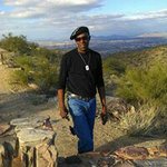 Profile Picture of Robin-Tina Turner (@continachesterturner) on Instagram