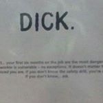 Profile Picture of Barry Magill (@magillbarry) on Instagram