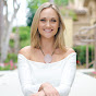 Profile Picture of Jennalee Hendricks (@@JennaleeLive) on Tiktok
