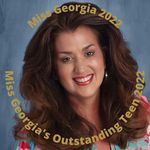 Profile Picture of Trina Lynn Pruitt (@trinaspruitt) on Instagram