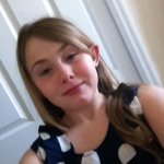 Profile Picture of Audrey Lynn Koppenhave (@audreykop) on Instagram