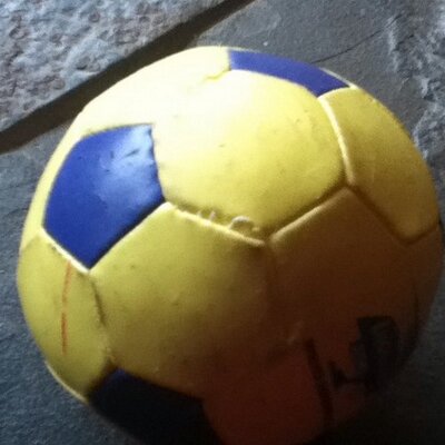 Reuben Palmer - Twitter Profile Picture of Reuben Palmer (@PalmerReuben) on Twitter