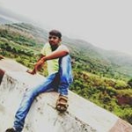 Profile Picture of Sameer Rathod (@sameer.rathod.3367) on Instagram