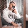 Profile Picture of Gabriel Adames (@@gabo_adames) on Tiktok