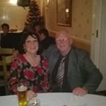 Profile Picture of Pat Yates (@pat.yates) on Instagram