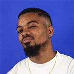 Profile Picture of Cedric Hudson (@cedy_ced) on Instagram