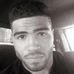 Profile Picture of Matthew Jankowski (@matthew.jankowski.129) on Facebook