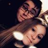 Profile Picture of Adelinebenjamin06 (@@adelinebenjamin06) on Tiktok