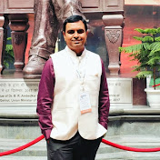 Profile Picture of Dr.I.Sharath Chandra (@dr.i.sharathchandra7099) on Youtube