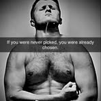 Profile Picture of Johnce Parrish (@Johnce-Parrish) on Facebook