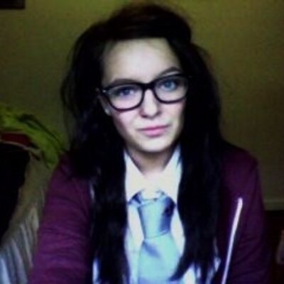 Profile Picture of Emma Keys (@emmakeys_x) on Twitter